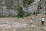 resIMG_20170714_124538_8638.JPG